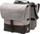 Çantë për biçikletë Blackburn Trunk (BBN-7058763), 36l, e zezë/e hirtë