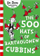 The 500 Hats Of Bartholomew Cubbins - Dr. Seuss