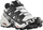 Atlete për femra Salomon Speedcross 6 Gore-Tex W, nr. 38 2/3