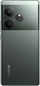 Telefoni Realme GT 6T, 8GB RAM, 256GB, 5G, jeshile