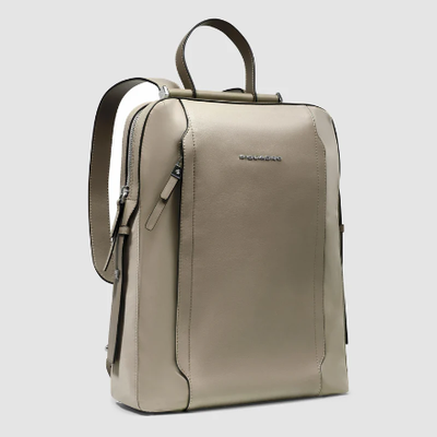 Piquadro Çante shpine per femra 14’’