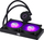 Ftohësi Cooler Master MasterLiquid ML240L V2 RGB, 240mm