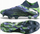 Patika futbolli Puma Future 7 Ultimate FG/AG M 107916 03, për burra, shumëngjyrëshe
