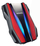 Hard disk i jashtëm Adata HD770G, 1TB, USB 3.2, i kuq