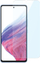 Заштитно стакло Samsung Mobeen Tempered Glass за Galaxy A26 5G, транспарентно