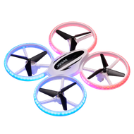 Dron Denver 2.4Ghz