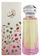 Eau de Parfum Ahmed Al Maghribi Anab