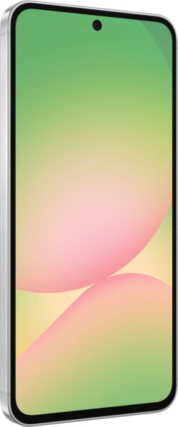 Celular Samsung Galaxy A56 5G, 8/128GB, i hirtë