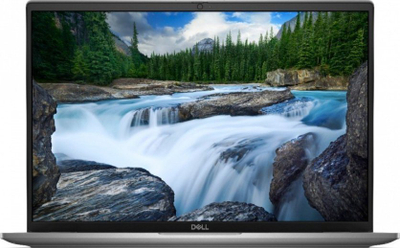Laptop Dell Latitude 7650, 16", CPU Core Ultra u7-165U, 16GB RAM, 512GB SSD