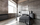 Radiator KFA G500F, 1000W, i zi