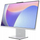 Kompјuter AIO Lenovo IdeaCentre 27ARR9, 27", Ryzen 5 7535HS, 16GB RAM, сива