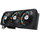 Kartelë grafike GIGABYTE GeForce RTX™ 4090 GAMING OC, 24GB, GDDR6X