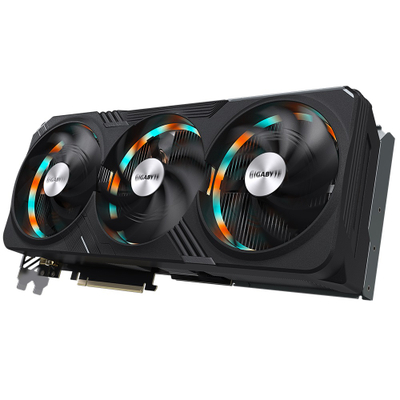 Kartelë grafike GIGABYTE GeForce RTX™ 4090 GAMING OC, 24GB, GDDR6X