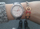 Byzylyk Tommy Hilfiger TH2700902