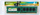Memorie Silicon Power DDR3, 4 GB, 1600 MHz, CL11, SP004GBLTU160N02