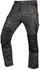 Pantallona pune Mix&amp;Match Canvas, me copa të përforcuara Cordura, camouflage jeshile, XS