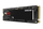 Матична плоча 990 PRO M.2, 1TB PCI Express 4.0 NVMe