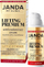 Серум за лице Janda My Clinic Lifting Premium, анти брчки, лифтинг, 30ml