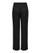 Pantallona për femra Only mOY2382