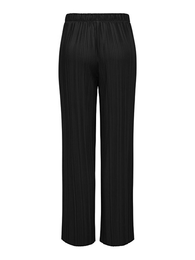 Pantallona për femra Only mOY2382