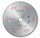 Disk sharre Freud LU2C 0400, 180mm, 56 dhëmbë, për dru dhe panele kompozite