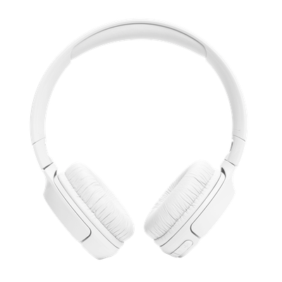 Kufje JBL TUNE 520 BT