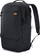 Çantë shpine për laptop Dell Pro EcoLoop CP7625, 14-16", gri