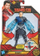 Figurë aksioni Hasbro Marvel Shang-Chi Wenwu, 6\", për kalamaj 4+