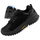 Патики SKECHERS Sneakers Low за мажи, шарени