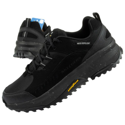 Патики SKECHERS Sneakers Low за мажи, шарени