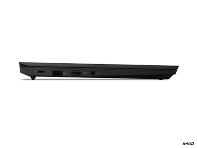 Laptop Lenovo E14 G3, 14", AMD Ryzen 5 5500U, 16 GB RAM, 256 GB SSD, i zi