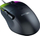 Maus Roccat Kone Pro, i zi