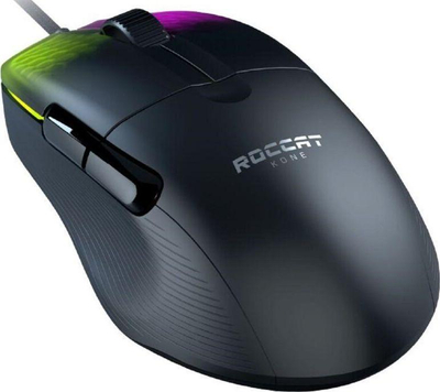 Maus Roccat Kone Pro, i zi