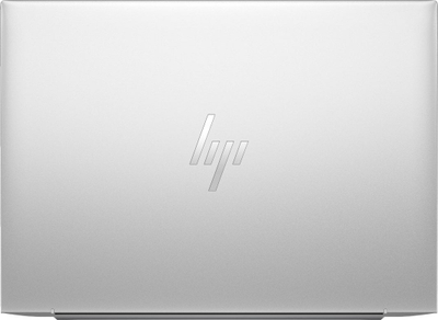 Laptop HP EliteBook 830 G11, 13.3", Intel Core Ultra 7 155U, 16GB RAM, 512GB SSD, argjendtë