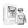 Parfum Asombroso by Osmany Laffita The Dream for Woman Eau de Parfum për gra