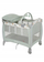 Склоплив детски креветче Graco Contour Electra, 65 x 100 cm, со вибрации и мелодии