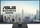 Monitor Asus VA24DQFS, 23.8", 1920 x 1080 (Full HD), 100Hz, i zi