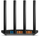 Ruter TP-LINK Archer C6 v3.2