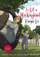 To Kill a Mockingbird the Stunning Graphic Novel Adaptation - Harper Lee