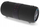 Altoparlant Bluetooth Nedis SPBB410BK, 40W, IPX6, me drita RGB LED, i zi