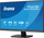 Monitor kompjuteri Iiyama ProLite XU2793HSU-B7, 27", Full HD, i zi