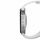 Smartwatch Samsung Galaxy Watch8, 1.31", 32GB, i zi