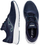 Këpucë sportive Joma RMETAW2503 për femra, blu