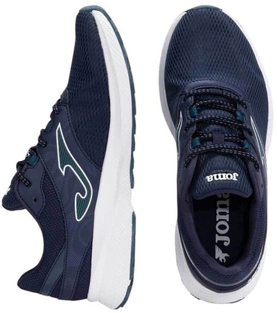 Këpucë sportive Joma RMETAW2503 për femra, blu