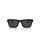 Ray-Ban RB4396 667787 54