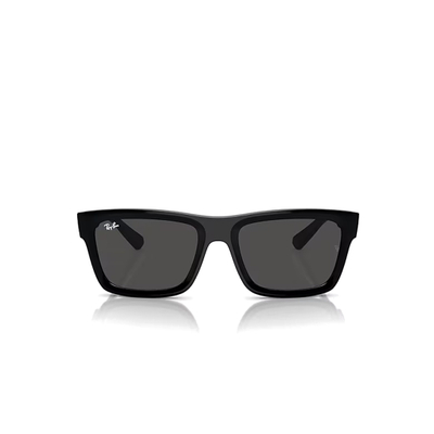 Ray-Ban RB4396 667787 54