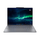 Laptop Lenovo ThinkBook 13x, 13.5", Intel 185H, 32 GB RAM, 1 TB SSD, i hirtë