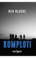 Komploti - Ben Blushi