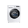 Rrobalarese Samsung Ww90T554Daw/S7