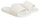 Papuçe Calvin Klein HW0HW015280F7